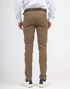 FOUR TEN CHINO