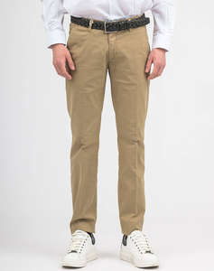 FOUR TEN CHINO