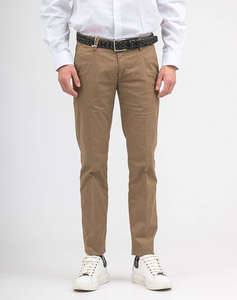 FOUR TEN CHINO