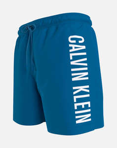 CALVIN KLEIN MEDIUM DRAWSTRING