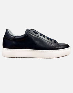 JUAN LACARCEL CALCE SNEAKERS