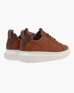 RENATO GARINI SNEAKERS