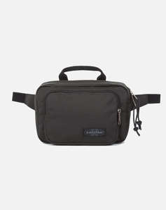 EASTPAK OPTOWN CROSS (Размери: 15.5 x 23.5 x 10 см)