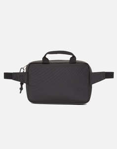 EASTPAK OPTOWN CROSS (Размери: 15.5 x 23.5 x 10 см)