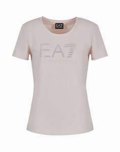 EA7 T-SHIRT