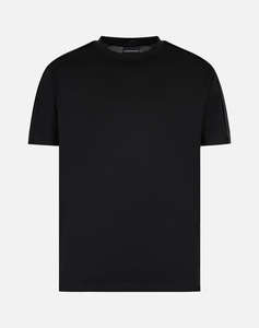 EMPORIO ARMANI T-SHIRT