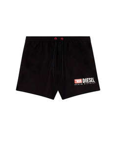 DIESEL BMBX-KEN-37 BOXER-SHORTS