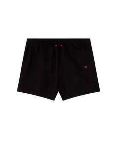 DIESEL BMBX-KEN-37 BOXER-SHORTS