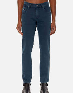 DIESEL 2019 D-STRUKT L.32 TROUSERS