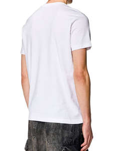 DIESEL T-DIEGOR-K74 T-SHIRT