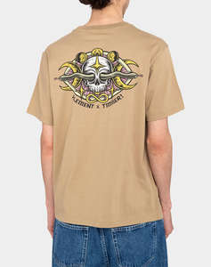 ELEMENT TIMBER SIGHT SS MENS T-SHIRT