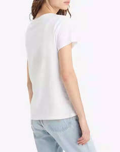 LEVIS PERFECT VNECK