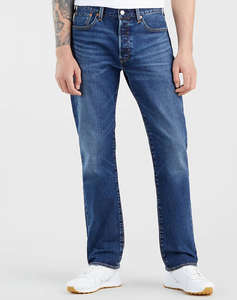 LEVIS 501® LEVIS®ORIGINAL FIT