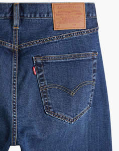 LEVIS 501® LEVIS®ORIGINAL FIT