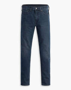 LEVIS 512™ SLIM TAPER