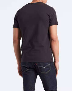 LEVIS ORIGINAL HM TEE