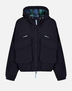 ARMANI EXCHANGE BLOUSON