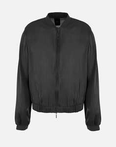 ARMANI EXCHANGE BLOUSON