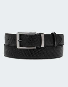 BOR MENS BELTS