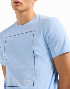 ARMANI EXCHANGE T-SHIRT