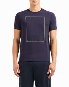 ARMANI EXCHANGE T-SHIRT