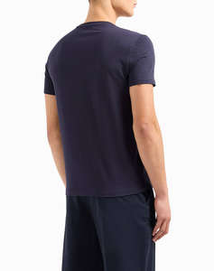 ARMANI EXCHANGE T-SHIRT