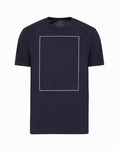 ARMANI EXCHANGE T-SHIRT