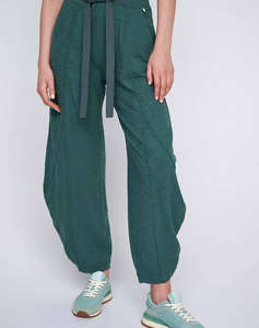 ALE TROUSERS