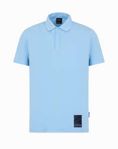 ARMANI EXCHANGE POLO