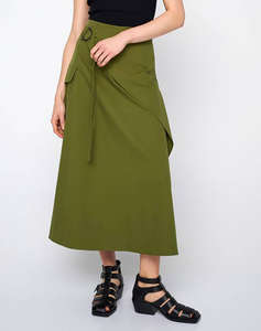 ALE SKIRT