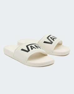 VANS La Costa Slide-On