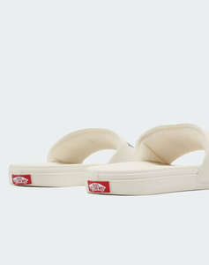 VANS La Costa Slide-On