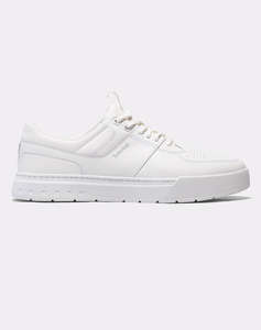 TIMBERLAND MPGR LOW LACE SNEAKER