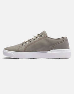 TIMBERLAND SEBY LOW LACE SNEAKER