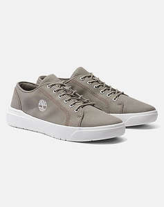 TIMBERLAND SEBY LOW LACE SNEAKER