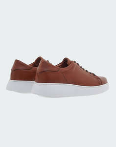 LORENZO RUSSO SNEAKERS