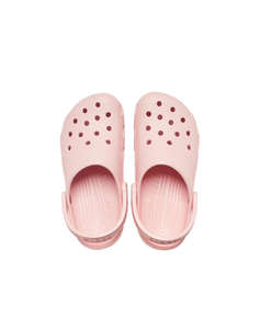 CROCS Classic Clog T