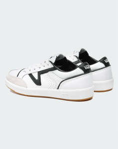 VANS Lowland CC JMP R