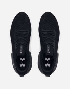 UNDER ARMOUR UA Shift