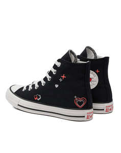 CONVERSE CHUCK TAYLOR ALL STAR