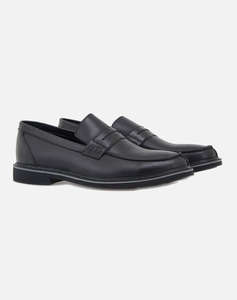 LORENZO RUSSO LOAFERS