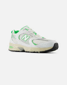 NEW BALANCE 530 - shoe CLASSICS