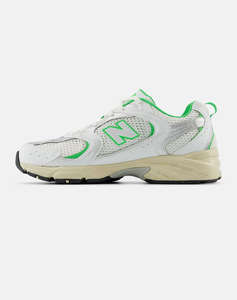 NEW BALANCE 530 - shoe CLASSICS