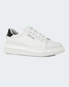 RENATO GARINI SNEAKERS