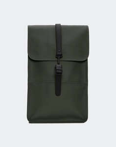 RAINS Backpack W3