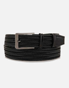 BOR MENS BELTS