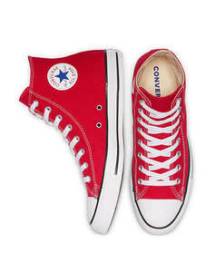 CONVERSE CHUCK TAYLOR ALL STAR