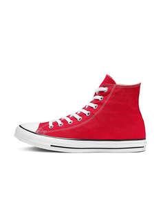 CONVERSE CHUCK TAYLOR ALL STAR