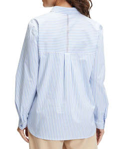 BETTY BARCLAY Bluse