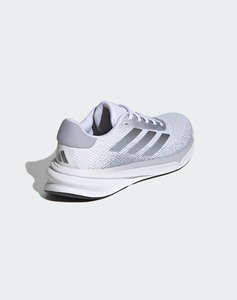 ADIDAS SUPERNOVA STRIDE W